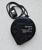 Sony AN-61 Korte Golf Antenne, Audio, Tv en Foto, Audiokabels en Televisiekabels, Ophalen of Verzenden, Zo goed als nieuw, Minder dan 2 meter
