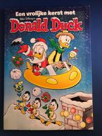 Donald Duck Strips - Jaren '80, Meerdere stripboeken, Ophalen of Verzenden, Zo goed als nieuw