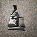 Televisiebeugel Philips SBC 8801, Ophalen, Zo goed als nieuw