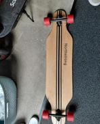 Northstrong Longboard - Gebruikt, Ophalen of Verzenden, Gebruikt, Skateboard, Longboard