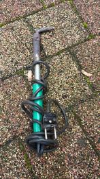 Soldeerbout, Ophalen of Verzenden, Gebruikt