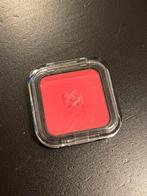 Kiko Milano Oogschaduw, Ogen, Nieuw, Ophalen of Verzenden, Make-up