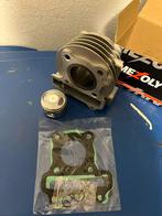 Mezoly cilinderkit., Ophalen, Nieuw, Peugeot