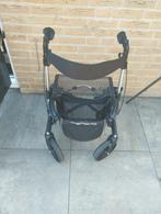 Gemino 30 S extra small in nieuwstaat, Ophalen, Zo goed als nieuw