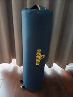 Nomad slaapmat, Ophalen of Verzenden, Zo goed als nieuw