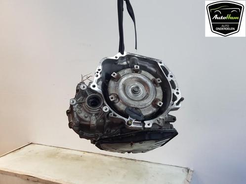 Versnellingsbak Automaat ABS Suzuki Wagon-R+ (RB) |2,00E+16|, Auto-onderdelen, Transmissie en Toebehoren, Suzuki, Gebruikt
