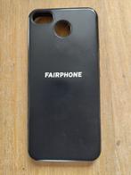 Fairphone 3+ hoesje, Telecommunicatie, Mobiele telefoons | Hoesjes en Frontjes | Overige merken, Hoesje of Tasje, Gebruikt, Ophalen of Verzenden