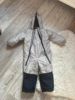 Ski pak maat 98/104, Ophalen, Zo goed als nieuw, Jongen of Meisje