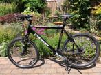 MTB Merida Matts HFS 3000, Fietsen en Brommers, Fietsen | Mountainbikes en ATB, Ophalen, Gebruikt, Hardtail, Merida