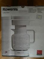 Koffiezetapparaat, Witgoed en Apparatuur, Koffiezetapparaten, Ophalen, Nieuw, Koffiemachine