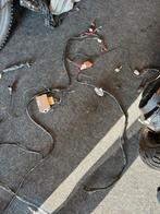 Kabelboom Zip 2T, Ophalen of Verzenden, Gebruikt, Overige typen, Piaggio