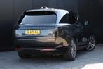 Land Rover Range Rover 3.0 P510e Autobiography PHEV | LEDER, Automaat, Gebruikt, Euro 6, 2500 kg
