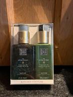 Nieiuwe Rituals Dao mini handwash set, Sieraden, Tassen en Uiterlijk, Uiterlijk | Lichaamsverzorging, Ophalen of Verzenden, Nieuw