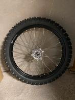 Nieuwe wielen honda crf 250, Ophalen of Verzenden, Nieuw