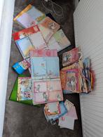 Mega Diddl Verzameling - Mappen, Tasjes, Boekjes!, Ophalen of Verzenden, Gebruikt