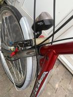 Driewielen fiets, Ophalen of Verzenden