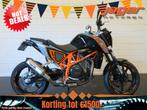 KTM DUKE 690 DUKE690 POWERPARTS! TOPPY (bj 2012), Motoren, Motoren | KTM, Bedrijf, Naked bike