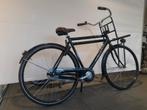 Diverse 28 inch Transportfietsen: Gazelle, Sparta., -, -, Versnellingen, Zo goed als nieuw