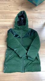 Winterjas maat 122/128 shoeby, Meisje, Ophalen of Verzenden, Zo goed als nieuw, Shoeby