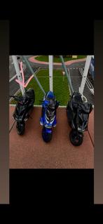 Aprillia sr 50, Ophalen, Zo goed als nieuw, Tweetakt, SR 50