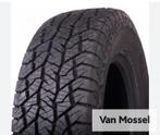 Hankook Dynapro AT2 275/55/R20 113T