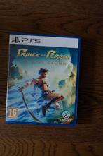 Prince of Persia - the lost crown, Ophalen of Verzenden, Zo goed als nieuw