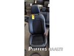 Bekleding Set (compleet) van een Ford Puma, Auto-onderdelen, Interieur en Bekleding, Gebruikt, Ford