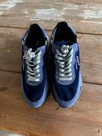 Ghoud sneaker paars maat 39, Ophalen of Verzenden, Zo goed als nieuw, Overige kleuren, Sneakers of Gympen