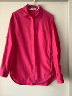 Anna v Toor fuchsia blouse .Zie omschrijving, Kleding | Dames, Anna van Toor, Nieuw, Ophalen of Verzenden, Roze