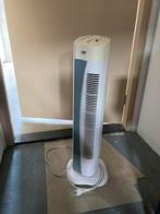 Torenventilator, Ophalen, Gebruikt, Torenventilator
