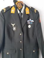 Aangeboden Dames DT2000, Verzamelen, Ophalen of Verzenden, Landmacht, Nederland, Kleding of Schoenen