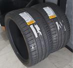 Pirelli banden P-ZERO 325/35/R23 111Y 23 inch MB GLS, 325 mm, Nieuw, Overige maten, Ophalen of Verzenden