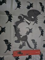 Nieuwe Takkie Lampion, Ophalen of Verzenden, Nieuw