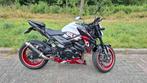 Suzuki GSX-S 750 in prachtige uitvoering, Motoren, Motoren | Suzuki, 750 cc, 4 cilinders, Particulier, ABS