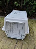 Bench voor kleine huisdieren, Dieren en Toebehoren, Ophalen of Verzenden, Zo goed als nieuw