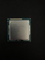 2x intel core i3 3220, Computers en Software, Processors, Ophalen of Verzenden, Zo goed als nieuw, 3 tot 4 Ghz, LGA 1155