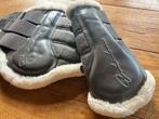 Eskadron Herritage flextrainers/peesbeschermers | maat: full, Dieren en Toebehoren, Ophalen of Verzenden