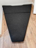 Matras Bavaria cruiser 34 2012, Watersport en Boten, Ophalen, Zo goed als nieuw, Overige typen, Zeilboot of Motorboot