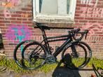 Focus Cayo Disc M, Carbon, Meer dan 20 versnellingen, 53 tot 57 cm, Ophalen