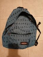 Eastpak rugtas schooltas, 25 tot 40 cm, Ophalen of Verzenden, Zo goed als nieuw, 30 tot 45 cm