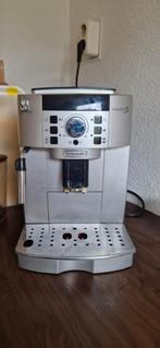 Delonghi Magnifica S - Defect, Witgoed en Apparatuur, Koffiezetapparaten, Ophalen, Espresso apparaat, Koffiebonen, Niet werkend