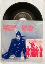 Vinyl single Jefferson Airplane - Find your way back, Pop, Ophalen of Verzenden, 7 inch, Zo goed als nieuw