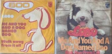 Lords/Love Sculpture/Trini Lopez/Little Richard/Lobo:Me and  beschikbaar voor biedingen