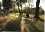 Vries- -Dorpsgezicht., Verzenden, 1980 tot heden, Ongelopen, Drenthe