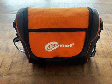 Sonel PVM-1020 PV Installatietester beschikbaar voor biedingen
