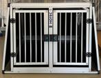 Hotec Transport boxen voor uw hond, Ophalen, Nieuw