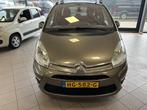 Citroën C4 Picasso 1.6 VTi Image 5p. LPG G3 APK 6-26 BJ 201, Auto's, Startonderbreker, Gebruikt, 4 cilinders, Bruin