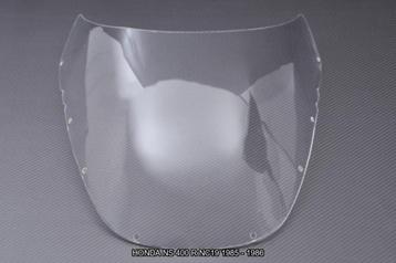 Windscherm HONDA NS 400 R NC19 1985 - 1986 beschikbaar voor biedingen