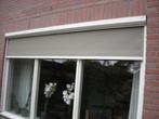 screen zonwering, Tuin en Terras, Zonneschermen, Gebruikt, Ophalen of Verzenden, Minder dan 250 cm, 150 tot 300 cm