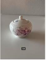 Suikerpot Marjolein Bastin, Huis en Inrichting, Keuken | Servies, Overige typen, Ophalen of Verzenden, Zo goed als nieuw, Overige stijlen